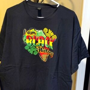 🔥5 items for $30🔥